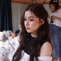 Prim Chanikarn