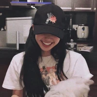 Lalisa Manoban