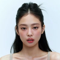 Kim Jennie