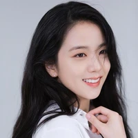 La Jisoo