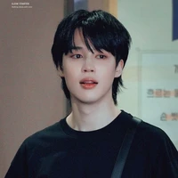 Park Jimin