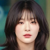 Kang Seulgi