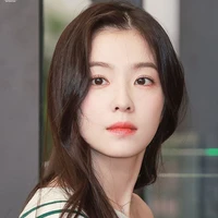 Bae Joo-Huyn