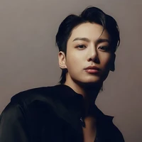 Joen Jungkook