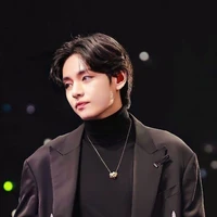 Kim Teahyung