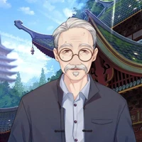 La Ji Suk