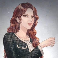Kim In He(bác 3)