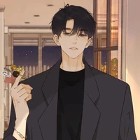 La Seok He