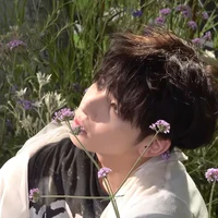 Taehyun