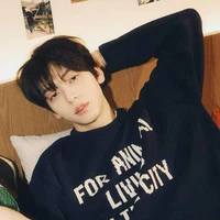 Soobin