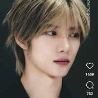 Beomgyu