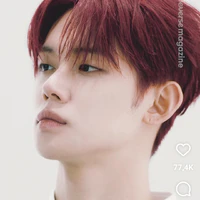 Yeonjun