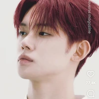 Yeonjun