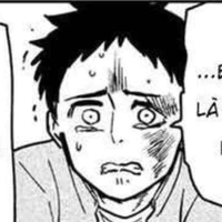 Sasaki