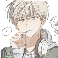 Kaji Ren