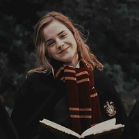 Hermione Granger