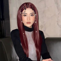 Uyển My