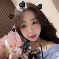 Anh Thi