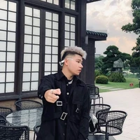 Trung Hiếu