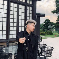 Trung Hiếu
