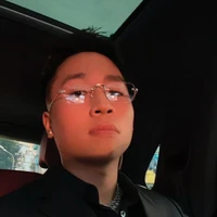 Ngọc Chương