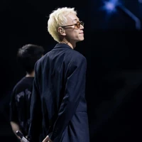 Xuân Trường