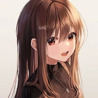 Alina