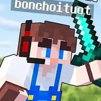 Bon