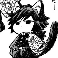 Tomioka Giyuu