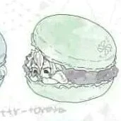 Shinazugawa Sanemi