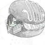 Iguro Obanai
