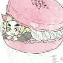 Kyojuro Rengoku