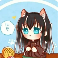 Tokitou Muichirou