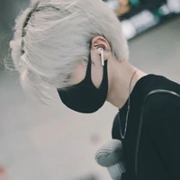 Vương nhất huy