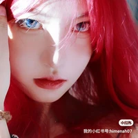 Hạ gia thư