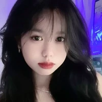Đào tố nhi