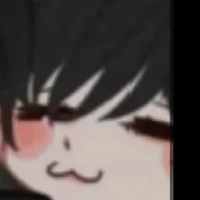 kuro