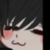 kuro