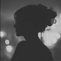 [ kế]mẹ kira