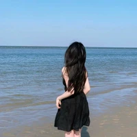 Lục Nhi Anh