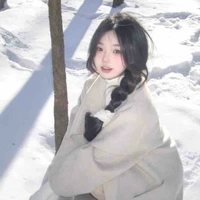 Mộc Hân(thỏ tai ngắn)