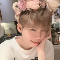 hữu đạt(em)