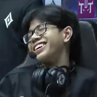 tấn khoa(anh)