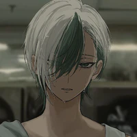 Otoya eita
