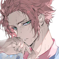 Itoshi Sae