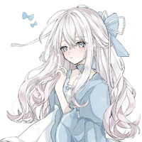 Mira