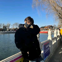 Lưu Giai Lương