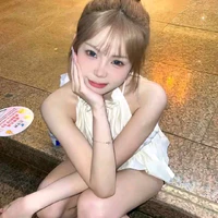 Tiểu Hàn