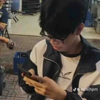 Tg của mấy bợn nè