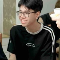 SGP Khoa